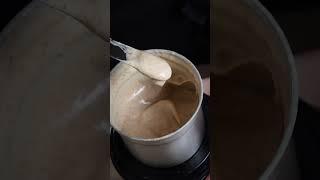 Michelin Star Bacon Tuile At Home | DIY Recipe