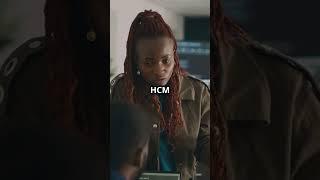 Dayforce Inc ! The HCM Powerhouse You Need to know! #money #investmentstrategiesforbeginners #stocks