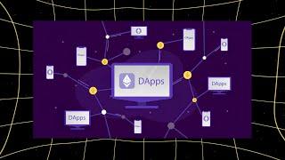 Earn with dApps: How to Get Started with Zero Investment! | Part 1 of 5 | MemeFi