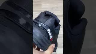 Кроссовки Reebok All Terrain GTX