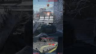 When it feels like presents - War Thunder