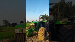 Guru veer vlogs