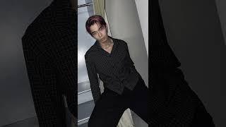 BGYO | Whoever Gets Caught in the Camera 
