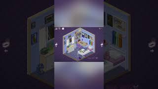 Day 5 of Unpacking  | Cozy iPad Gaming
