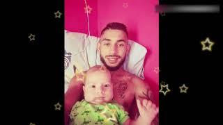 Tibox song kerlek ne sirjal Milankanak szuleitol sok szeretettel 2019 2020