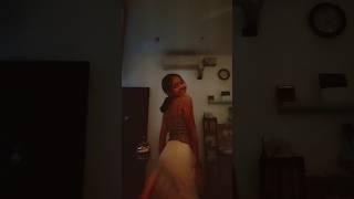 new transition just dropped!!!! ️ #transition #trending #pihu'scupcakes