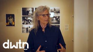 S3E16 Full Episode | An Exclusive Conversation with Annie Leibovitz