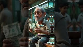 बेस्ट Bank Loan  - #AiHasiExpress