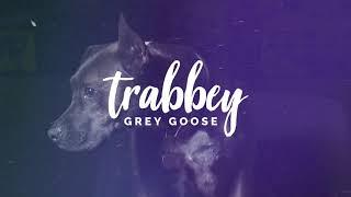 CuBeatz x Murda Beatz x OZ Type Beat ~ 'GREY GOOSE'  | Trap Beat Instrumental