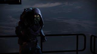 Xur Location & Loot - April 14, 2023/Destiny 2