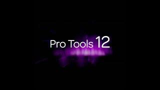 Tutorial How To Install Pro Tools 12 ON Windows 10