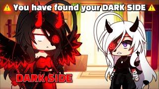  Find your dark side  || meme || gacha life || 가챠라이프 [ Original? ]