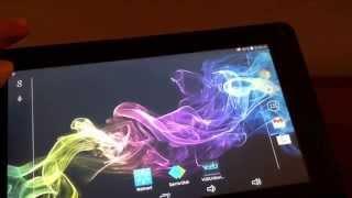 Should you buy the RCA Voyager 7 inch tablet? (Quick Review of the RCA Voyager 7' tablet)