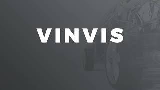 VINVIS - VIN to Vehicle Identification Service