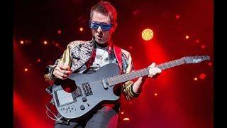 MUSE - ROYAL ARENA - COPENHAGEN 2019