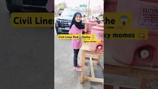 foodi Girl ko Dekhe | #ytshorts #funny #trending #comedy #inayakisuno #food #girl #motivation