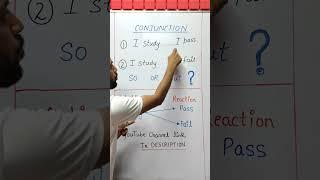 Did You Test Your English Ever? #shorts #englishwithmilap