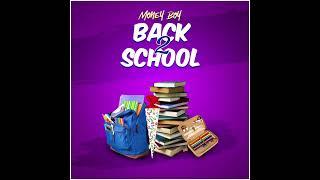 Money Boy - Back 2 School