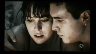Ainhoa & Ulises / El Barco / Love The Way You Lie Part 2
