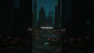 Floki X The Lost Soul Remix | Lyrics | Status | Spedup #flokixthelostsoul #thelostsoul #lyrics