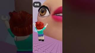 funny trend  #trending #roblox #newtrend #robloxedit #edit