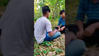 Funny comedy video#ternding #short #bigo