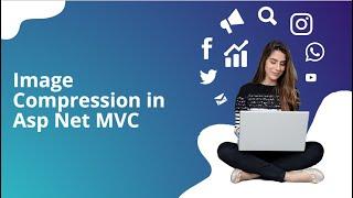 Image Compression in Asp Net MVC