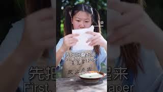 Годный лайфхак @wenjiang_caihuaxiaoyuan12