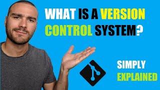 What is Version Control in Software Development? Simply Explained