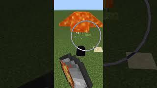 Minecraft logic with ender dragon egg #minecraft #minecraftshorts #shorts #gaming || Dip-Drop ||