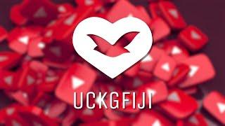 UCKG Fiji YouTube Channel