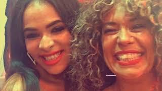National tribute music awards  2019