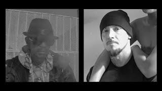 Kurupt x C-Mob x Gotti Mob - "Players Ball (feat. Snoop Dogg)" [Official Music Video]