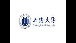 Shanghai University