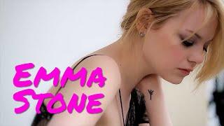 Emma Stone | Best Moments | Gorgeous