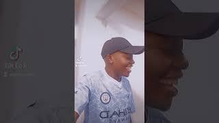 kipsang ft sweetstar
