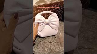 Woman party bag haul from meesho  || honest review ||