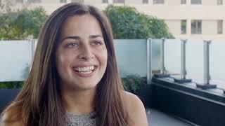 Graduate Engineering at Carnegie Mellon University as Told by GEM Fellows