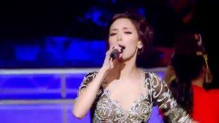 21.Lilit Hovhannisyan-HASNINQ SASUN,PATERAZM EQ GNUM,HAYER MIACEQ [LIVE] 2015