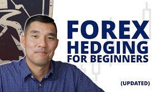 Forex Hedging For Beginners (Updated)