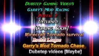 xKobyMacx Official Trailer