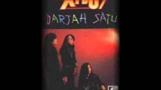 Xpdc-Abadikah Tragedi