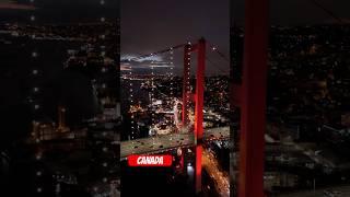 Canada’s Beauty: Nature, Cities, and People #travel #discoveringcanada #beautiful #nature #travel