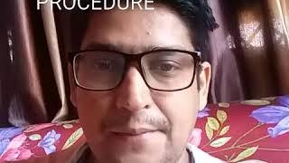 HOW TO GET ADMISSION IN BELGIUM?????