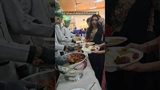yes I'm on diet #kunjattamalusworld #shortreels #shorts