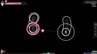 Colorful [Faltri Sped Up] 90.86% 129x