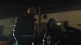 Sa4 feat. LX & Maxwell - Unser Block (prod. Maggaz)