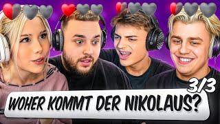 Der DÜMMSTE Fliegt!  mit Papaplatte, Zarbex, Reeze, ... (angelehnt an Reved/Pietsmiet)