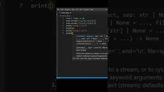 Matrix Addition using numpy python