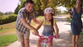 DJI Osmo Mobile –SELFIE STICK